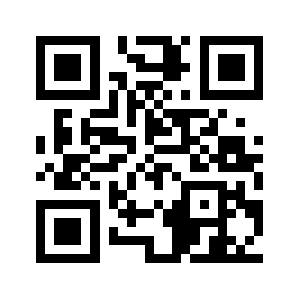 Ljlige.com QR code