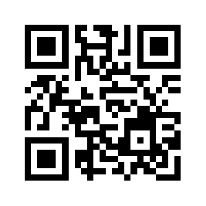 Ljlrw.com QR code