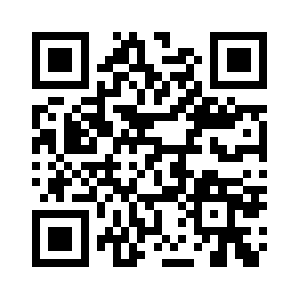 Ljlseminars.com QR code