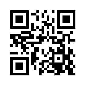 Ljmallon.com QR code