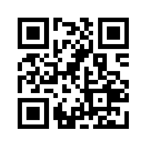 Ljmljm.net QR code