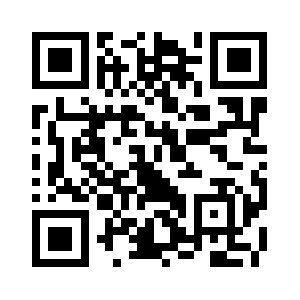 Ljmtruckrepair.ca QR code