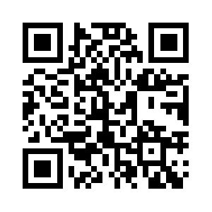 Ljnkzemsjmo.net QR code