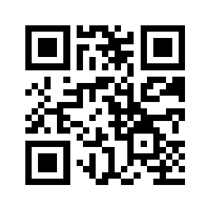 Ljoe1123.net QR code