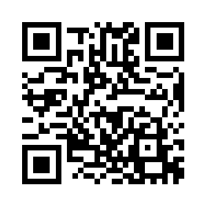 Ljonesbizgroup.com QR code