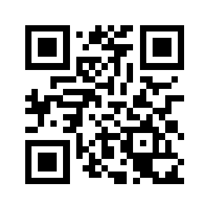 Ljonesweb.com QR code