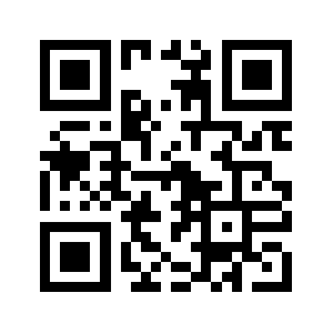 Ljplfseera.com QR code