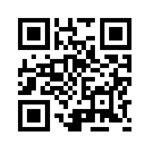 Ljr1.com QR code