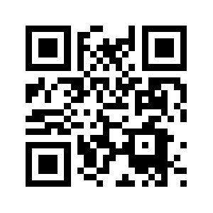 Ljre.net QR code