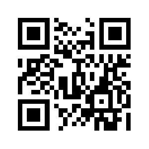 Ljrmy.com QR code