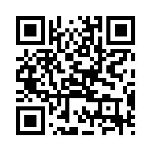 Ljs-photography.com QR code