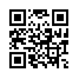 Ljs-t.com QR code