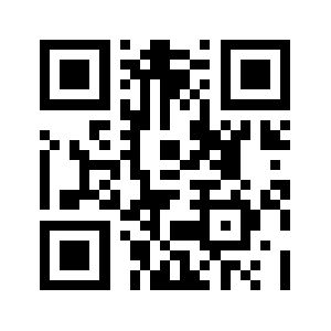 Ljs168.net QR code