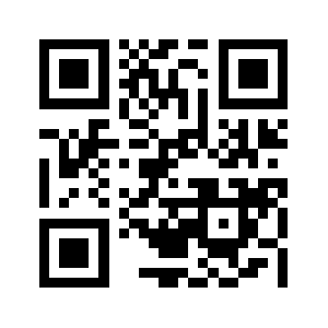 Ljscjzzs.com QR code