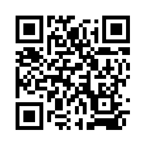 Ljsecuritysystems.biz QR code