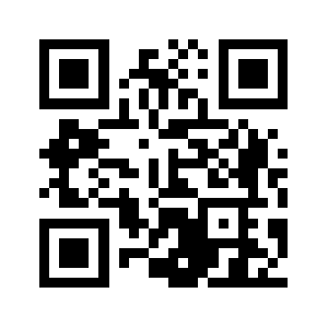 Ljsg88.com QR code