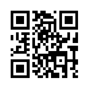 Ljshengjin.com QR code