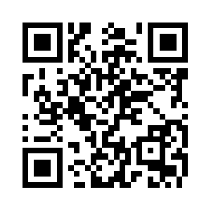 Ljsocialdiary.com QR code