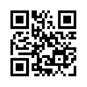 Ljsrpay.com QR code