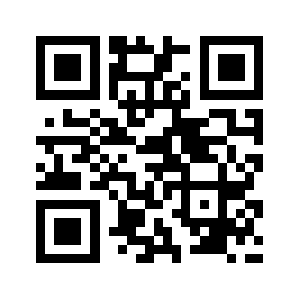 Ljsxzzx.com QR code