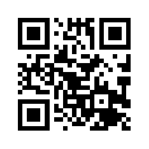 Ljtlyy.com QR code