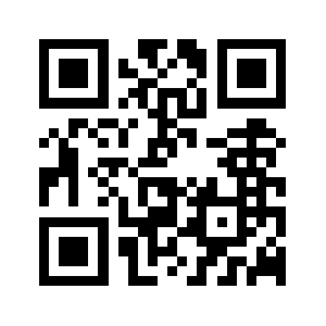 Ljtmusic.com QR code