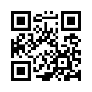 Ljtyres.com QR code