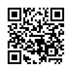 Ljubavnepjesme.com QR code