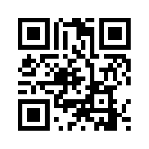 Ljuer.com QR code