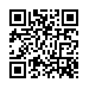 Ljun20160606.com QR code