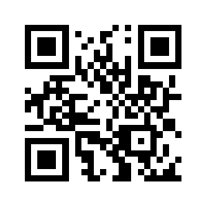 Ljunggren QR code