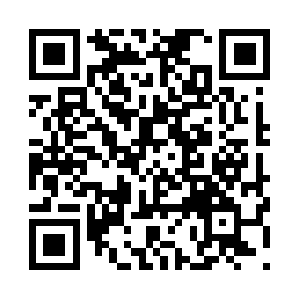 Ljunjztfitkzwukirmzdhaslbai.com QR code