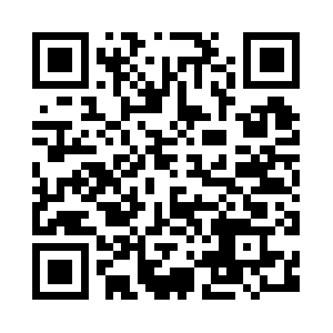 Ljwkhuotusjvugzxbezmjqwmz.com QR code