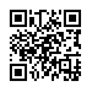 Ljwoodsfarm.com QR code