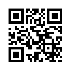 Ljxdqzu.com QR code