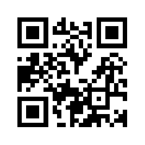 Ljxf71.com QR code