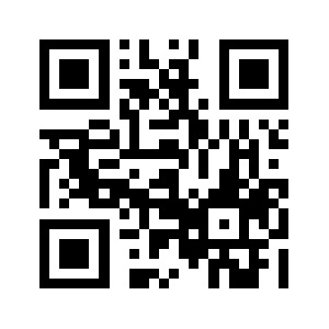 Ljxgm.com QR code