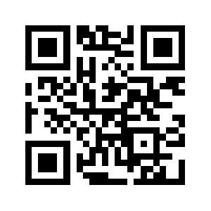 Ljyesd.com QR code