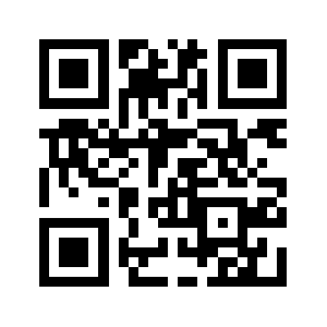 Ljyszx.com QR code