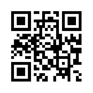 Ljyyl.com QR code