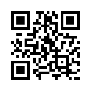 Ljz6868.com QR code