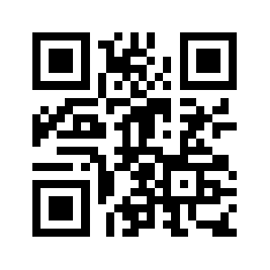 Ljzbps.com QR code