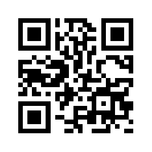 Ljzcxh.com QR code