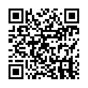 Ljzwbboeorkb.hath.network QR code