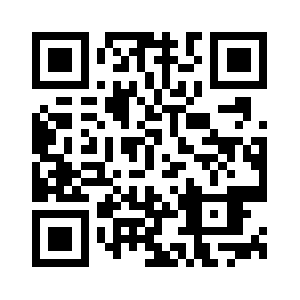 Lk-fast-profits.com QR code