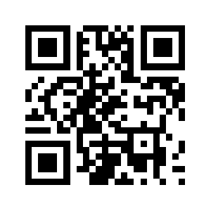 Lk-jkg.com QR code