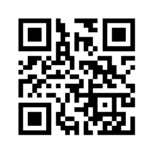 Lk-mon.com QR code