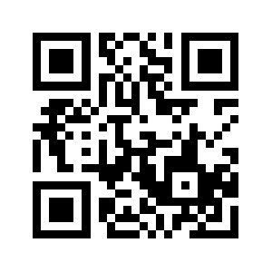 Lk-qz.net QR code