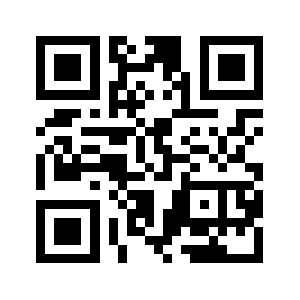 Lk.yomobi.net QR code