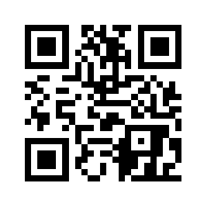 Lk21tv.com QR code